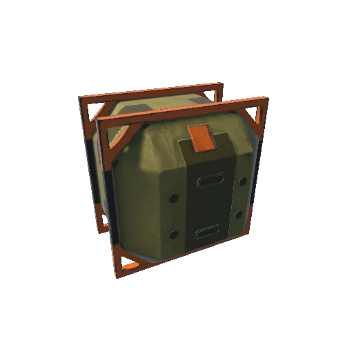 Industrial_Box (3)